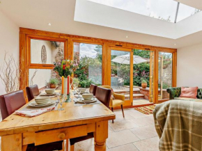 2 Bed in Ludlow 40329